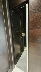 Gangnam Luxury House