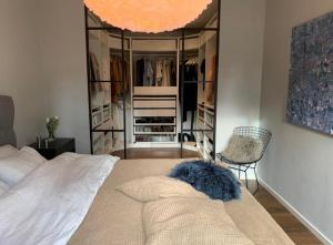 House near the beach in Ljunghusen - Bus from Malmo