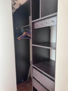 Domaine de la Fauvelle