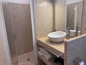 Domaine de la Fauvelle