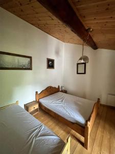 grange la pignata orelle