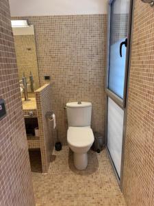 Domaine de la Fauvelle