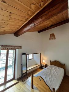 grange la pignata orelle