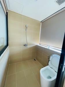6 senses Hoi An Villa luxury 5BR 6bed and 5 minutes to An Bang beach