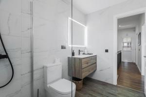 Sun & Comfort Maspalomas 2BR