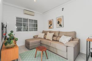 Sun & Comfort Maspalomas 2BR