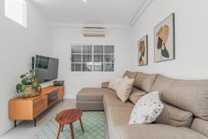 Sun & Comfort Maspalomas 2BR