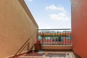 Sun & Comfort Maspalomas 2BR