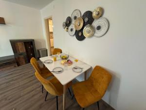 Apartment Ela, Kostrena Rijeka