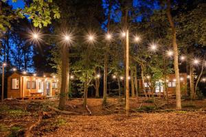 Basecamping Pula img3