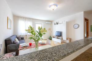 Casa vacanze Patrizia