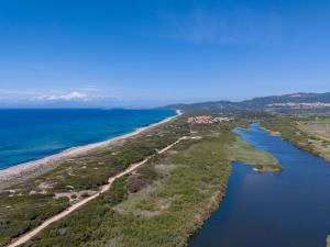 Casa vacanze Patrizia img29