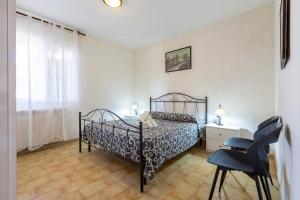 Casa vacanze Patrizia