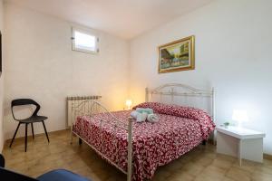 Casa vacanze Patrizia img12