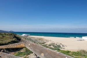 Casa vacanze Patrizia img28