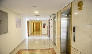 Căn hộ du lịch 2PN Aria Villa Resort 30m ra đến biển, hồ bơi, bãi biển riêng