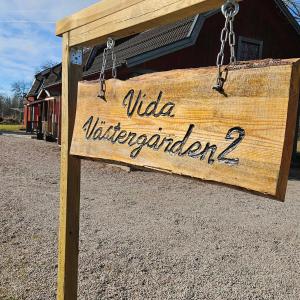 Historical area, Nature, cozy and comfortable