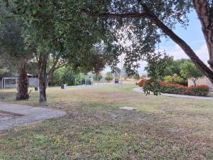 Il Parco IUN R1207 - Appartamenti con ingresso indipedente