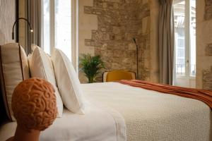 COOL DREAMS Luxury Rooms