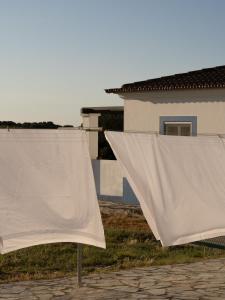 Change The World - Herdade Monte do Peral