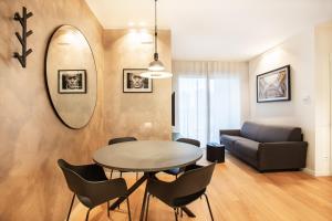 Emerald Living Merlata