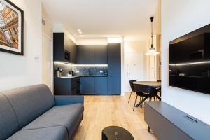 Emerald Living Merlata