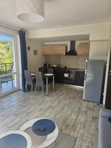 Apartament Sudety