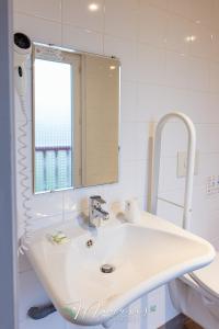 Hotels B Hotel Troyes Aeroport : photos des chambres