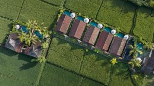 Santris Villas by GenuineHost