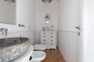 Studio EBi Vacation - Cervia
