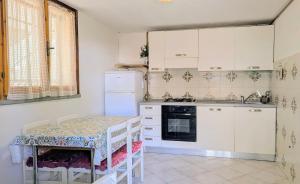 Immerso nella Pineta 3 - A 5 Minuti a Piedi dal Mare