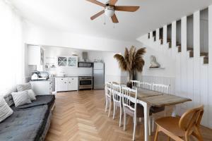 Studio EBi Vacation - Cervia