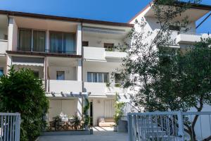 Casa con 3 Camere da Letto