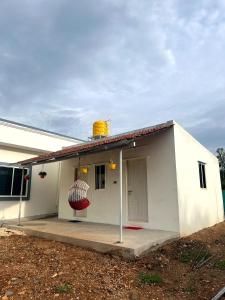 The Birds Nest Homestay