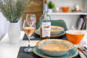 Dabaix dietro i bastioni img17