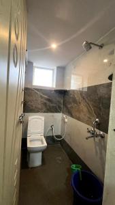 The Birds Nest Homestay