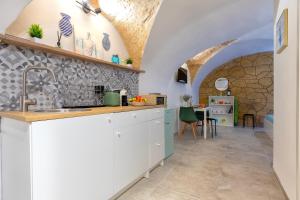 Dabaix dietro i bastioni img16