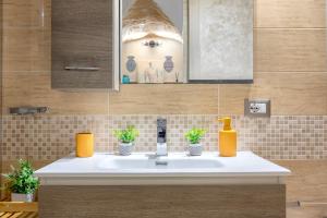 Dabaix dietro i bastioni img14