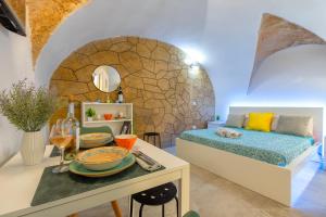 Dabaix dietro i bastioni img20