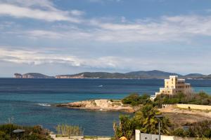 Dabaix dietro i bastioni img36