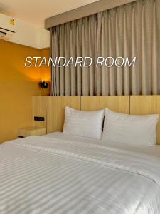 Mybed Chonburi