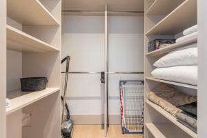 Apartamenty Panorama Pod Dębowcem - Dream Apart