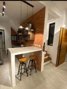 Amazing 4 bedroom Home