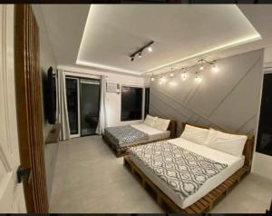 Amazing 4 bedroom Home