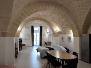 Appartamento B&B VOLTE DOGIVA