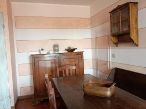 Sogno al mare con giardino e posto auto