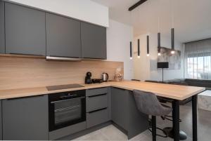 Anavi Apartment