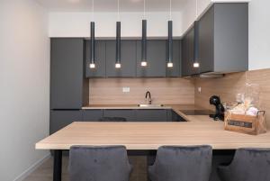 Anavi Apartment