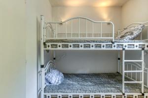 Appartements Les Lys Oranges : photos des chambres