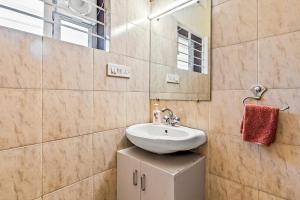 Vintage Haven Luxury Villa in Indiranagar